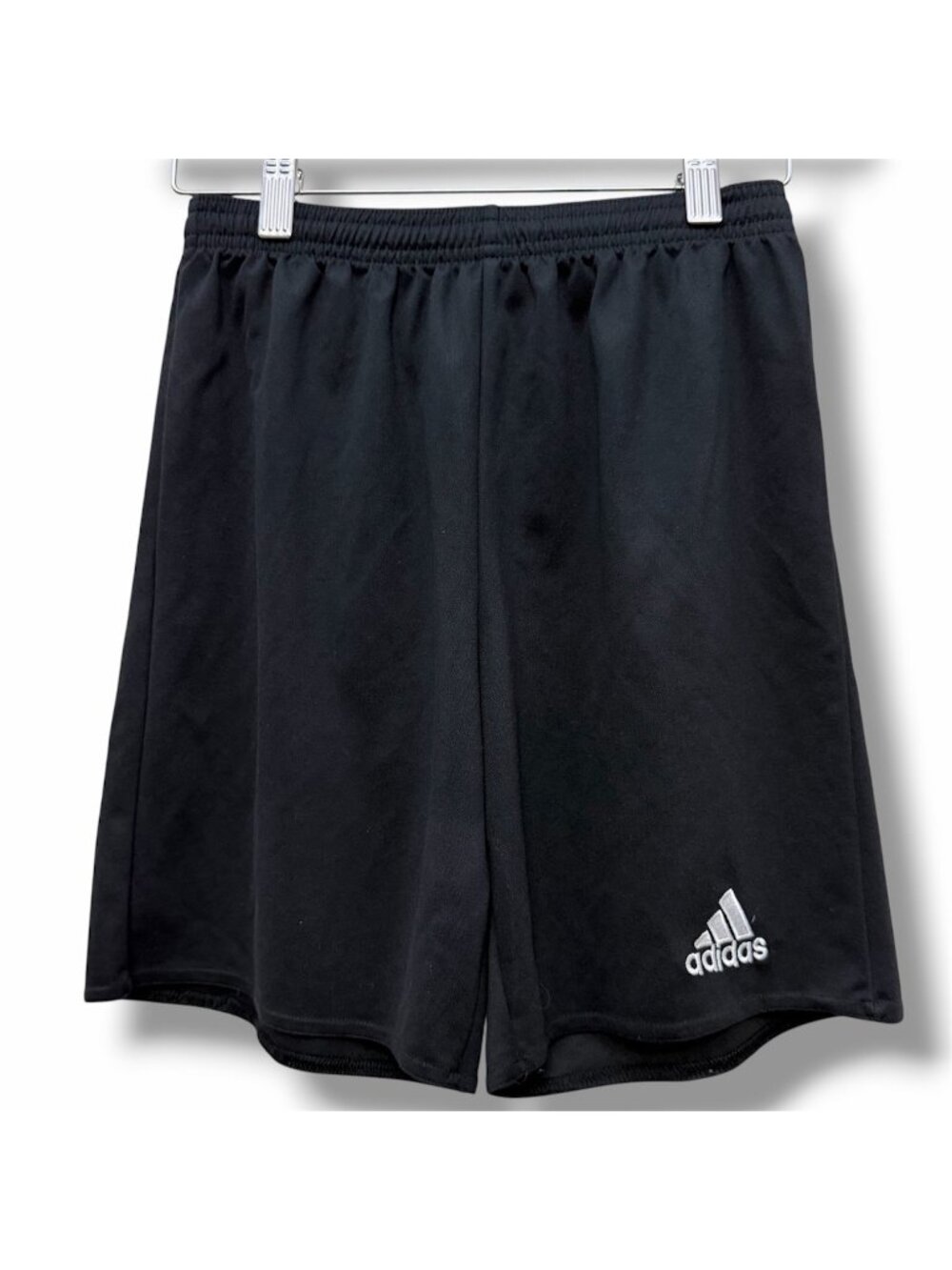 Adidas Youth Athletic Shorts